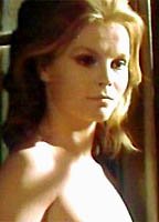 Кристиана Шрёдер