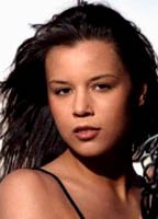 Кристи Д'аморе