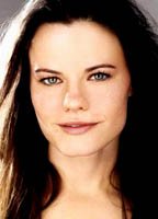 Кристин Сойер Дэвис