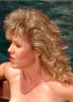 Кристина Кардан