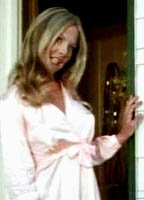 Кристина Харт