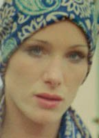 Кристина Холме