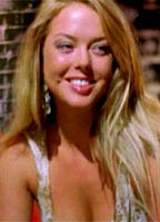 Кристина Моррис