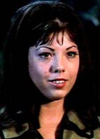 Кристина Пол