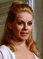 Кристин Аурель