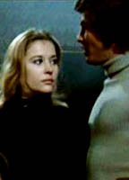 Кристина Бетцнер