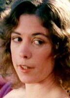 Кристин Де Шаффер