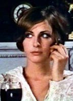 Кристин Келли