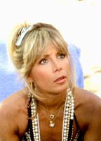 Кристина Шуберт