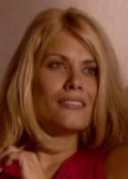 Кристива Тернер