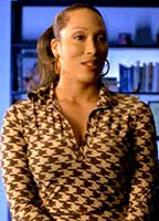 Христейл Уилсон