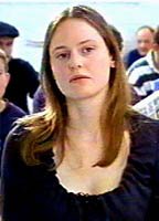 Христель Сейвеку