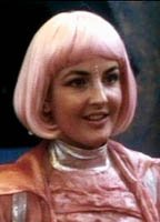 Киара О'каллаган