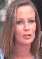 Киаран Мэдден