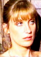 Сьерра Найт