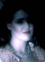 Синди Дитрих