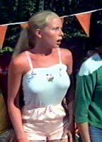 Синди Гирлинг