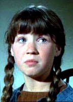 Синди О'каллаган