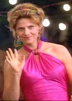 Синди Пикетт