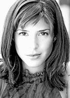 Синди Сэмпсон