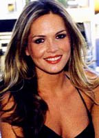 Синди Тейлор