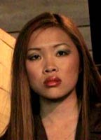 Клэр Дэвенпорт Ii