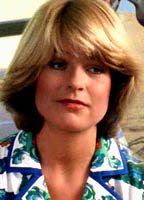 Клэр Оберман