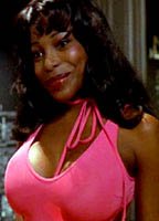 Клара Креантор