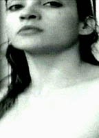 Клара Радуга