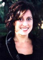 Клара Сегура