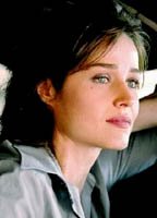 Клаудия Бессо