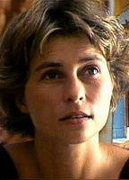 Клаудия Демармельс