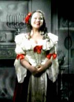 Клаудия Фритцше