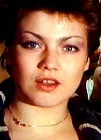 Клаудия Шмутцлер