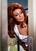 Клоди Ланге