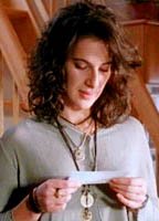 Клелия Сарто