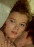 Клеманс Жегафф