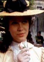 Клементина Амуру