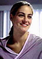 Клементина