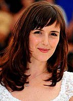 Клементина Пойдац