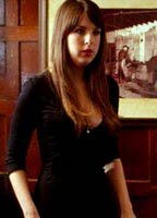 Клемми Майерс