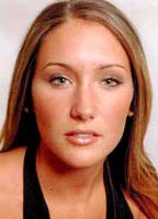 Клео Мейсон