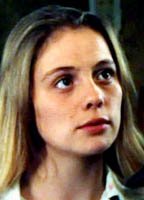 Клотильда Бодон