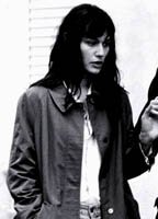 Клотильда Хесме