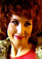 Кокосовая Кобра