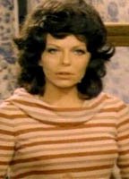 Колетт Эммануэль