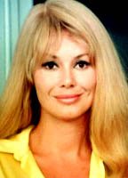 Колетт Жакобин