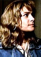 Коллин Райли