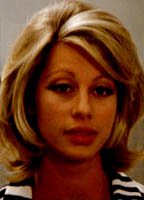 Кончита Айрольди