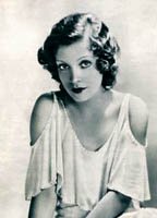 Кончита Монтенегро